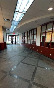 136-81 Roosevelt Avenue, Nova Iorque, Nova Iorque 11354, Estados Unidos