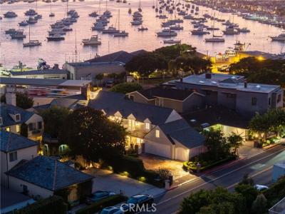 Bayside Drive, Corona Del Mar, Califórnia 92625, Estados Unidos
