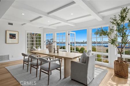Bayside Drive, Corona Del Mar, Califórnia 92625, Estados Unidos