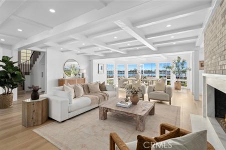 Bayside Drive, Corona Del Mar, Califórnia 92625, Estados Unidos