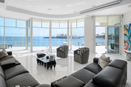 The Point, Coronado, קליפורניה 92118, ארצות הברית של אמריקה