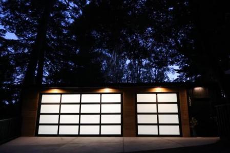 Sayre Drive, Oakland, Kaliforniya 94611, Amerika Birleşik Devletleri