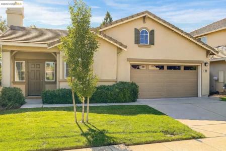 Morning Glory LN, Roseville, 加利福尼亚州 95747, 美国