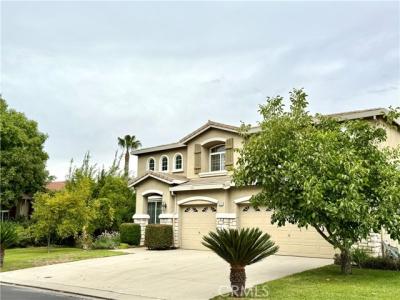 Hunters creek Way, Chowchilla, California 93610, Estados Unidos