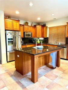 Hunters creek Way, Chowchilla, California 93610, Estados Unidos