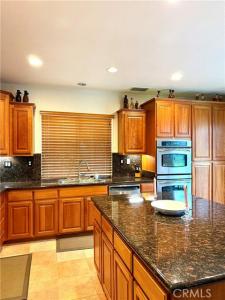 Hunters creek Way, Chowchilla, California 93610, Estados Unidos