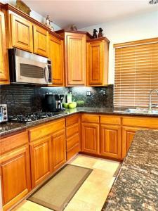 Hunters creek Way, Chowchilla, California 93610, Estados Unidos