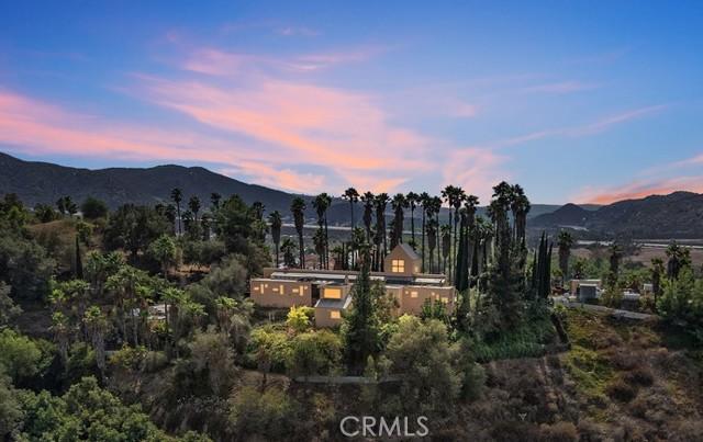 SHEARER CROSSING, Fallbrook, Califórnia 92028, Estados Unidos