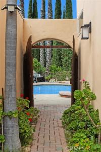 SHEARER CROSSING, Fallbrook, Califórnia 92028, Estados Unidos