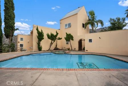 SHEARER CROSSING, Fallbrook, Califórnia 92028, Estados Unidos