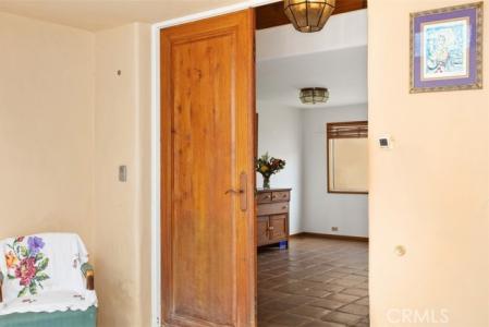 SHEARER CROSSING, Fallbrook, Califórnia 92028, Estados Unidos