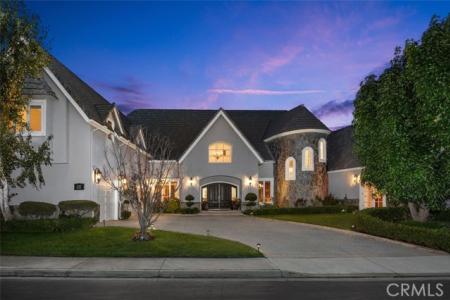 Westcliff, Mission Viejo, קליפורניה 92692, ארצות הברית של אמריקה