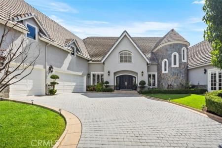 Westcliff, Mission Viejo, קליפורניה 92692, ארצות הברית של אמריקה