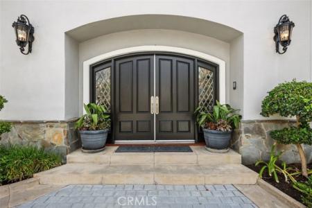 Westcliff, Mission Viejo, קליפורניה 92692, ארצות הברית של אמריקה