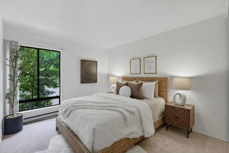 Rock Street, Mountain View, Калифорния 94043, Соединенные Штаты