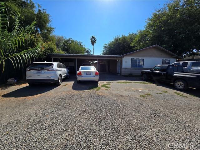 Regent Ln, Chico, California 95973, Estados Unidos