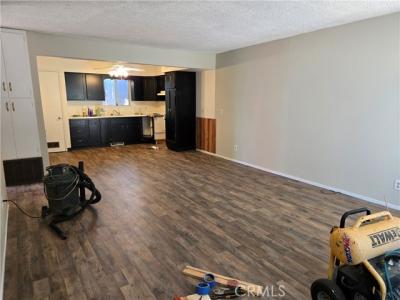 Regent Ln, Chico, California 95973, Estados Unidos