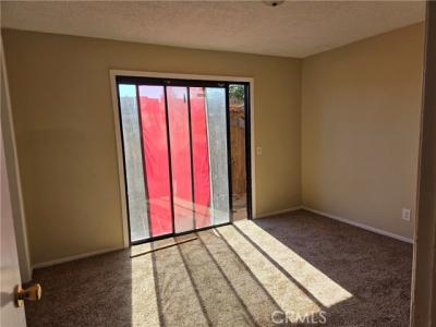 Regent Ln, Chico, California 95973, Estados Unidos
