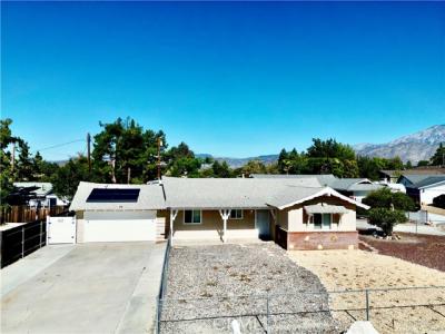 Rosemont Drive, Yucaipa, Калифорния 92399, Соединенные Штаты