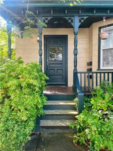 21 Dean Avenue 2, Newport, ロードアイランド 02840, アメリカ合衆国