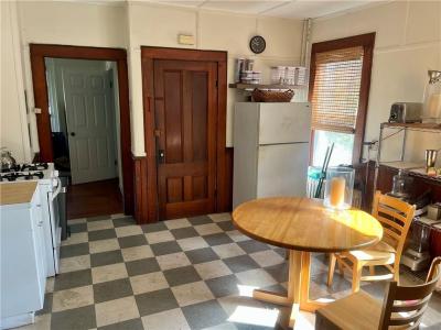 21 Dean Avenue 2, Newport, ロードアイランド 02840, アメリカ合衆国