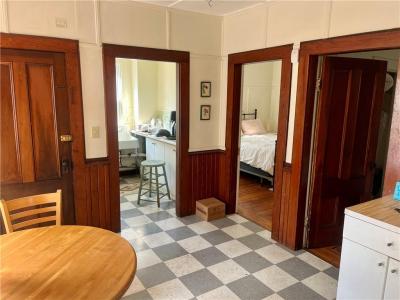 21 Dean Avenue 2, Newport, ロードアイランド 02840, アメリカ合衆国