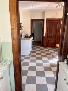 21 Dean Avenue 2, Newport, ロードアイランド 02840, アメリカ合衆国