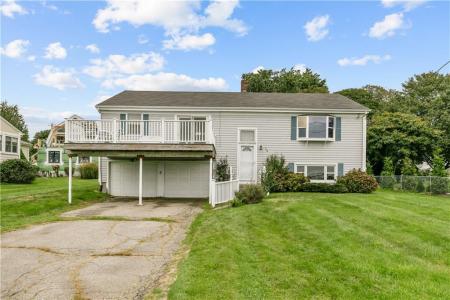 78 Ellery Road, Newport, ロードアイランド 02840, アメリカ合衆国