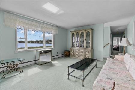 78 Ellery Road, Newport, ロードアイランド 02840, アメリカ合衆国