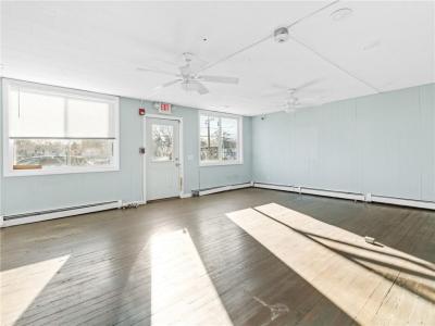 2291 West Shore Road, ワーウィック, ロードアイランド 02889, アメリカ合衆国