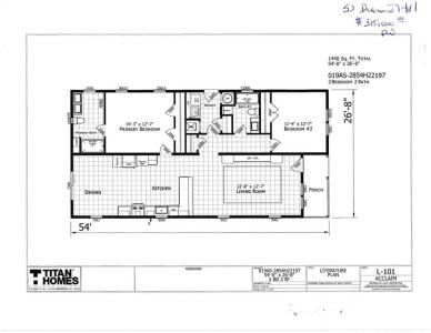 53 Diamond Hill Road, Glocester, RI 02814, USA