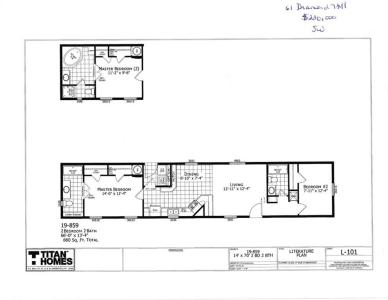 61 Diamond Hill Road, Glocester, RI 02814, USA