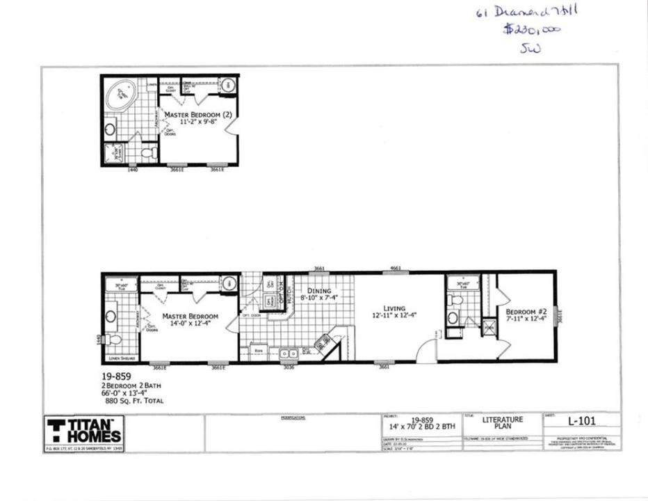 61 Diamond Hill Road, Glocester, Rhode Island 02814, Estados Unidos