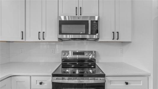 39 N Cornell Avenue, Warren, Rhode Island 02885, Estados Unidos