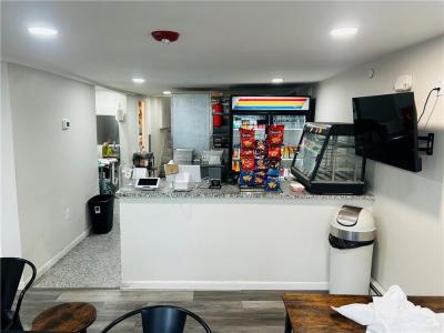 936 Chalkstone Avenue, Providence, Rhode Island 02908, Estados Unidos