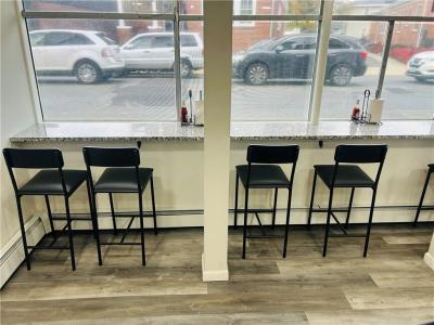 936 Chalkstone Avenue, Providence, Rhode Island 02908, Estados Unidos