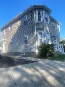 1809 Cranston Street 2, Cranston, ロードアイランド 02920, アメリカ合衆国