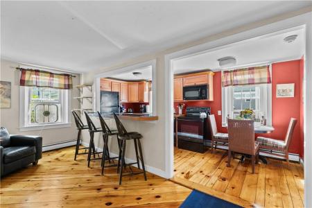 6 Hammond Street 4, Newport, رود ايلاند 02840, الولايات المتحدة