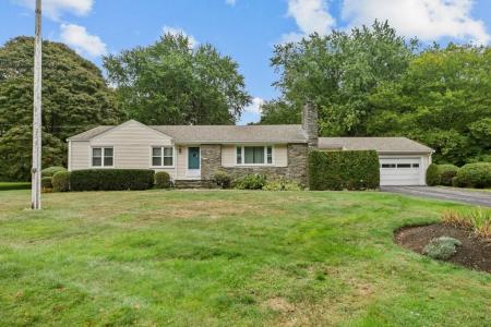 6 Wabasso Terrace, Middletown, ロードアイランド 02842, アメリカ合衆国