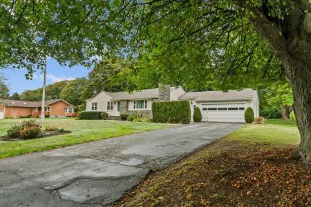 6 Wabasso Terrace, Middletown, ロードアイランド 02842, アメリカ合衆国