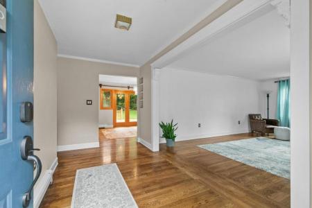 6 Wabasso Terrace, Middletown, ロードアイランド 02842, アメリカ合衆国