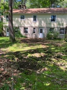 100 Forge Road, North Kingstown, Rhode Island 02852, USA
