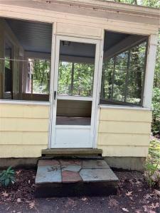 100 Forge Road, North Kingstown, Rhode Island 02852, USA