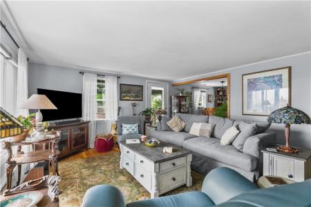 30 Johnnycake Lane, Portsmouth, Род Айленд 02871, Соединенные Штаты