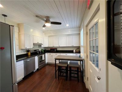 5 Elliot Place 1, Newport, ロードアイランド 02840, アメリカ合衆国