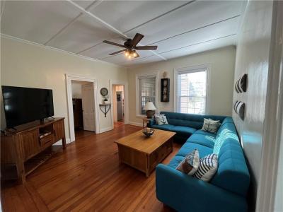 5 Elliot Place 1, Newport, ロードアイランド 02840, アメリカ合衆国