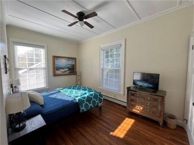 5 Elliot Place 1, Newport, ロードアイランド 02840, アメリカ合衆国