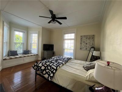 5 Elliot Place 1, Newport, ロードアイランド 02840, アメリカ合衆国