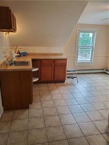 436 High Street 3, Cumberland, 罗得岛 02864, 美国
