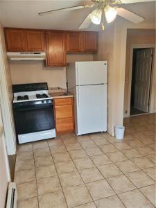 436 High Street 3, Cumberland, 罗得岛 02864, 美国